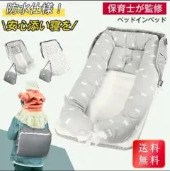 Item thumbnail for item 63258a48-78f4-41c7-b839-158e1ef4274c