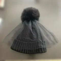 Item thumbnail for item 65f15027-6349-41b1-9ccf-14d6b5312221