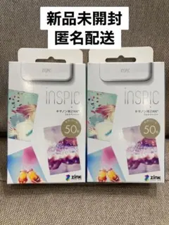 Item thumbnail for item 9b8b9fb1-d2a4-4539-b42e-f2738ad6c602