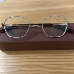 Item thumbnail for item 26a5db60-b028-49f8-bbb2-d72f25e423f9