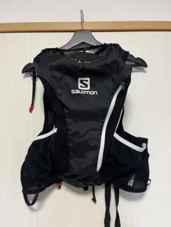 2025年最新】SALOMON サロモンSKIN PROの人気アイテム - メルカリ