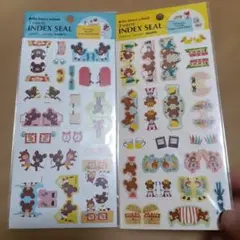 Item thumbnail for item 98f1e0c5-be82-440f-a949-946d833c7797