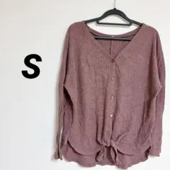 Item thumbnail for item a5207a57-0212-4f31-817a-74551a86b015