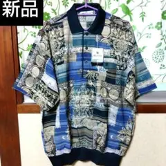 BlG LINDBERGH ビッグリンドバーグ