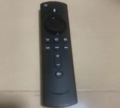 Item thumbnail for item c34a73e7-03ac-45ec-bd2f-3650c34b7cc4