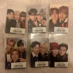 Item thumbnail for item d3c9d8be-d7f6-4450-a45c-2cd53c14e758