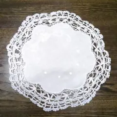 Item thumbnail for item ffa6bba9-f0ac-4574-a49a-2db5ba6853a6