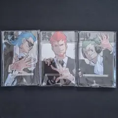 2025年最新】2bro. スマホスタンドの人気アイテム - メルカリ