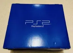 PlayStation 2