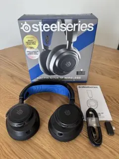 Item thumbnail for item 5cb7e4ce-963b-4e32-88e5-08d13184a8c1