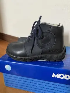 Item thumbnail for item 8c433fda-b264-4870-9036-1a471bbe2f50