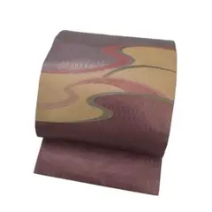 Item thumbnail for item 4fb6ea52-87cf-499f-b90b-c7f971f3638c