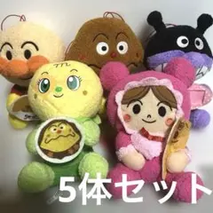 Item thumbnail for item 905850ba-390f-4cf4-bb97-b53d728d8505