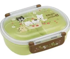 Item thumbnail for item e11f1865-1250-43d8-915a-931aa94da7af