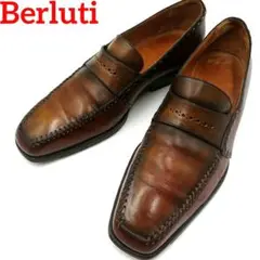 Item thumbnail for item 533c753f-fa82-4cee-9eb8-00916dc46dcd