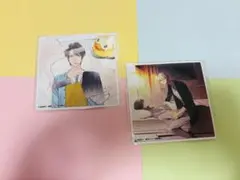 美しい彼 コースター