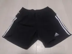 ADIDAS アディダス ランニングパンツ（L）