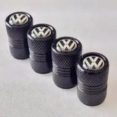 Item thumbnail for item ffdf4a87-fa6a-4816-913c-275f45918d37