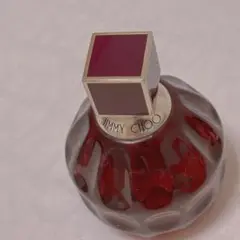 ラスト60%OFFジミーチュウ フィーバー 100ml
