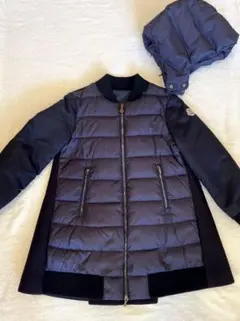 MONCLER モンクレールブロワ10A