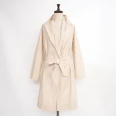 Item thumbnail for item 0f28517a-22f5-4bb8-a399-e9319d03322b