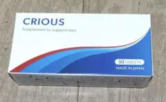 Item thumbnail for item d37affbf-5eaf-41ef-adcf-70dccaf4f5bb