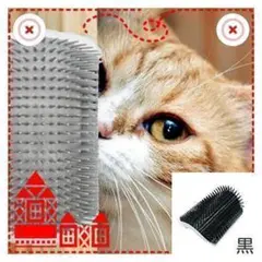 Item thumbnail for item 6ad63ea3-27d4-429b-8fb6-c4e4fbf654a0