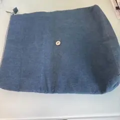 Item thumbnail for item 83356c18-c3c8-4a03-89d0-e65686fb5bd8