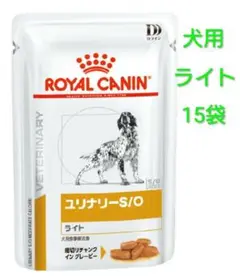 Item thumbnail for item 05492e84-01d7-4434-bdf4-05ddaeb15e48