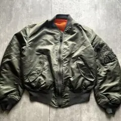 Item thumbnail for item 8f5e6a06-f070-4459-8d12-2362d9ebe494