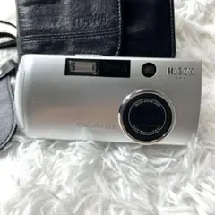 デジタルカメラ RICOH Caplio G3 model M Caplio G3/ G3 model M / Digital Cameras | Ricoh Global