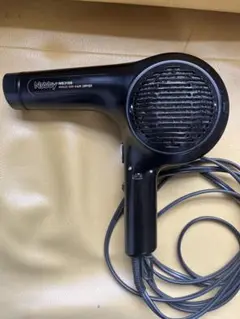 Item thumbnail for item da8ab977-a3ac-4be1-b549-db55d375b642