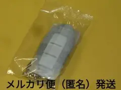 新品 未開封　レア　R35　単品　日産 歴代 GT-R コレクタブルキー