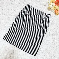 Item thumbnail for item f30bba38-9d2d-4dab-86d9-09c7f5e01794