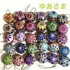 Item thumbnail for item 0dcc0b66-a180-4486-b638-d224f162162e