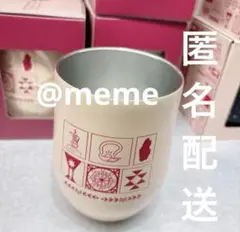 Item thumbnail for item a9da24f3-a464-403d-80d8-86911496313d