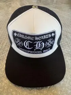CHROME HEARTS 即日発送✨