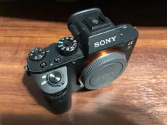 Item thumbnail for item d081a3d1-799d-4b0b-9bd6-7428be02456e