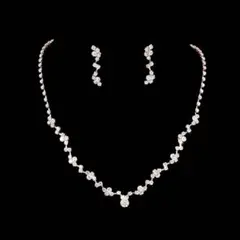 Item thumbnail for item d5c1dfe2-e0ab-4f02-bc8d-19e4891ba770