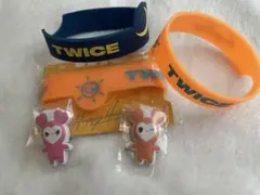 Item thumbnail for item 5995a99a-1dbe-4fa3-963c-4dedccfd31d4