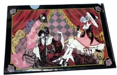 ✨当時品✨xxxHOLiC クリアファイル