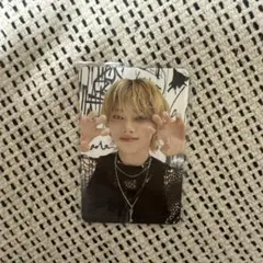 Item thumbnail for item b5da0224-4520-4fb4-8a72-6b628fb4d142