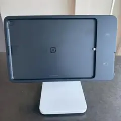 【ジャンク品】Square スタンド iPad用 POS端末