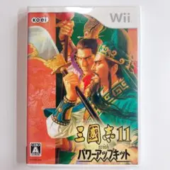 Item thumbnail for item f30abeec-de38-4b66-9c5c-6d2ab47f78d4