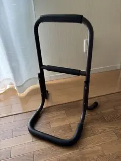 Item thumbnail for item 243ba8b4-6a6d-4f8f-a633-0d31a57d0d77