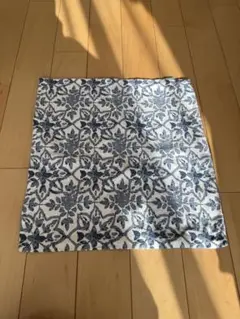 AfternoonTea クッションカバー クロスステッチ 45cm ×45cm