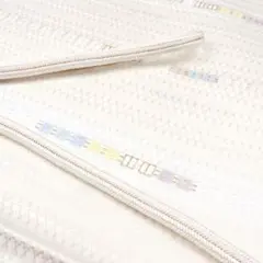 Item thumbnail for item e74e1689-936e-4d7f-82bd-7d1d0e36544b