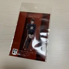 BEYOOOOONDS ハロプロまるわかりBOOK FSK 山﨑 夢羽