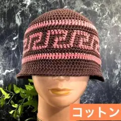 Item thumbnail for item 51f3d544-ed17-4b85-874a-2f83ecef2db2