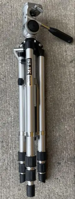 Item thumbnail for item b8f0513e-119a-4c62-9f88-b37ddcbf4dcb